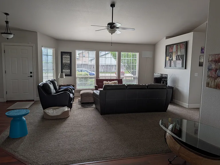 16633 Woodduck St — Photo 13
