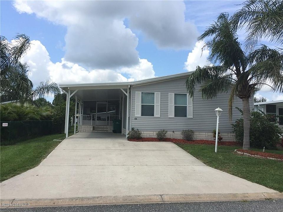 1st image of 413 Loquat Dr