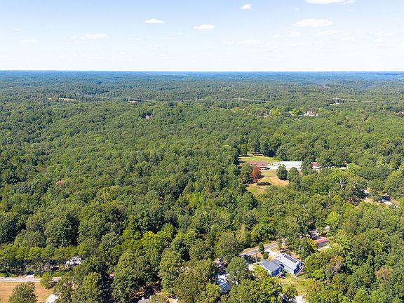 5th image of 0 Savely Rd