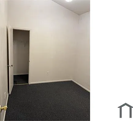1557 Abbey Rd #D — Photo 3