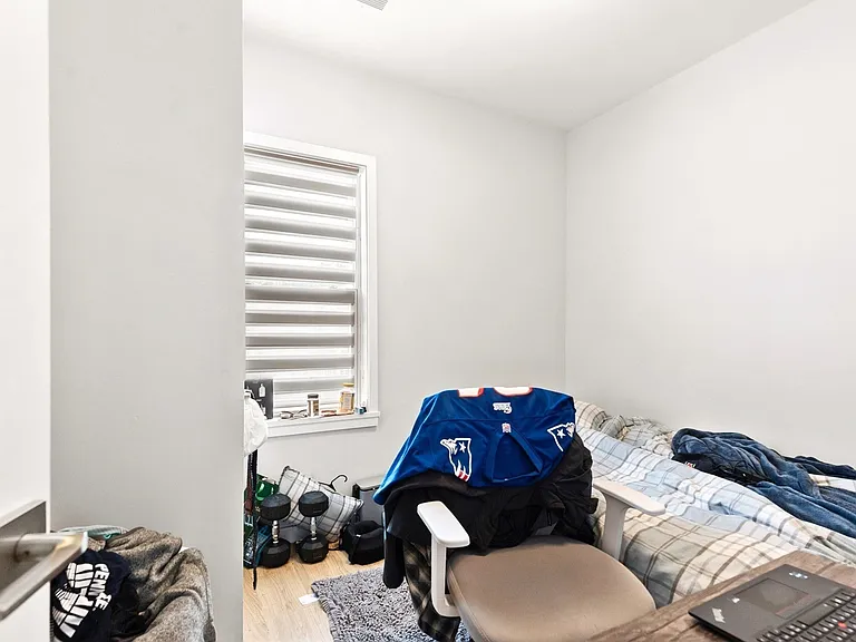 7 Transit St #3 — Photo 9
