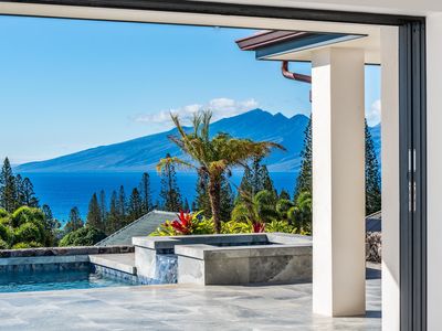 306 Cook Pine Dr #73, Lahaina, HI, 96761