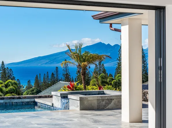 306 Cook Pine Dr #73, Lahaina, HI 96761