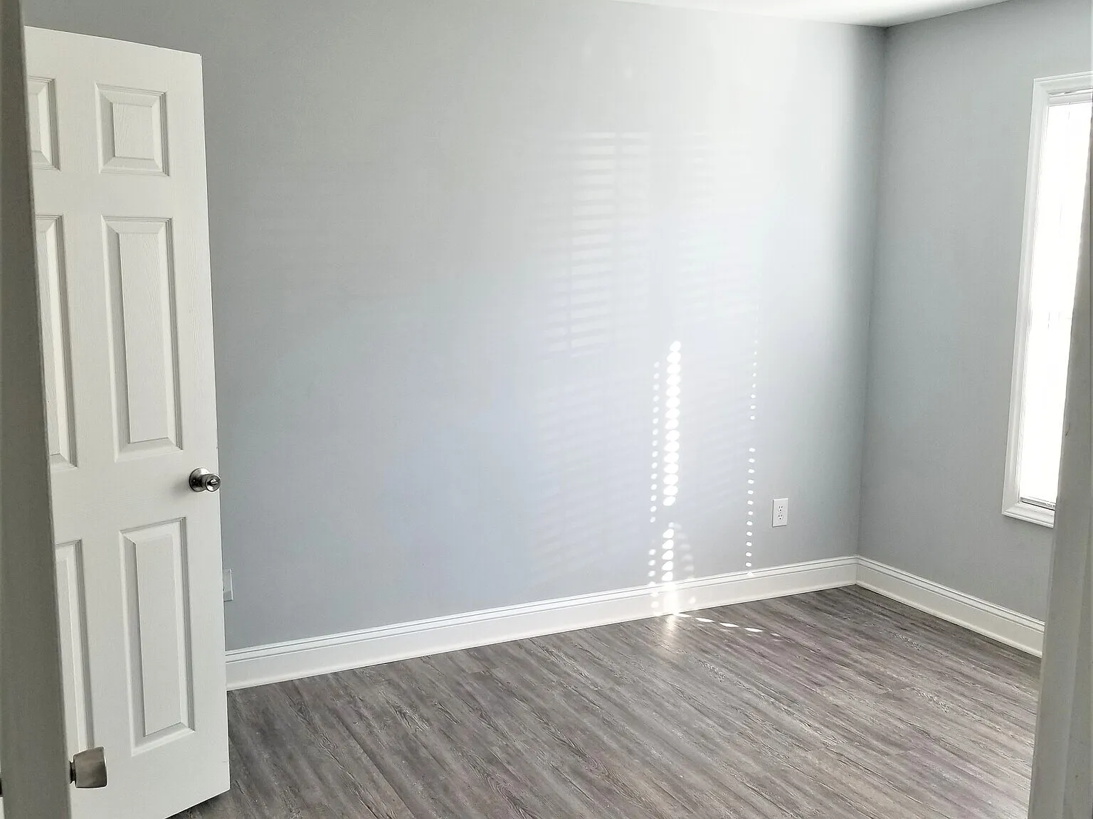 3 bed, $1,850 — Photo 2