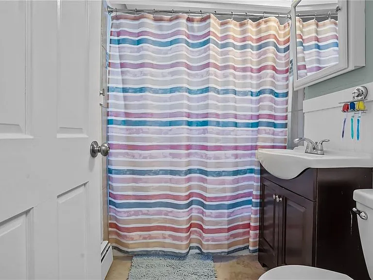 70 Carroll Ave #310 — Photo 21