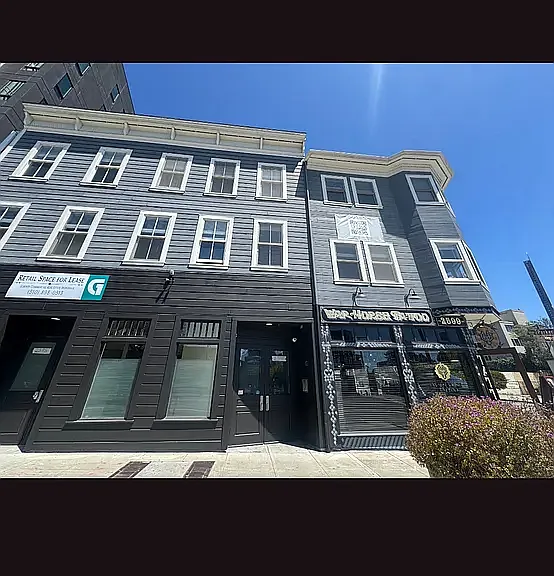 2597 Telegraph Ave #B — Photo 16