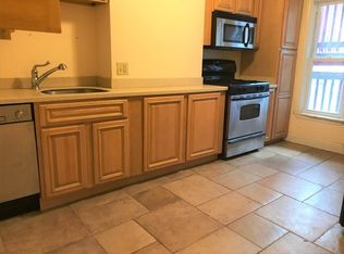 10 Chesterton St APT 2, Roxbury, MA 02119