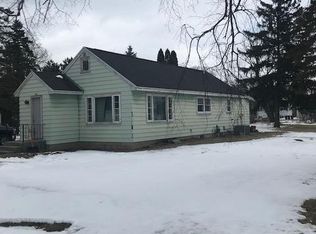 2860 Wisconsin Ave, Plover, WI 54467