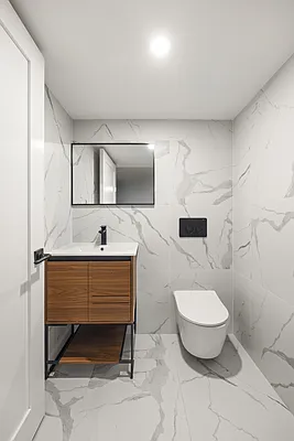 Sold by Corcoran | media 7