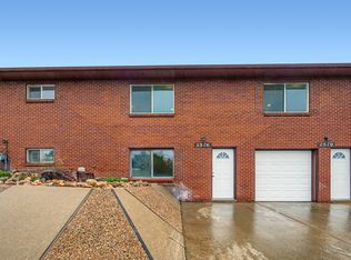 1970 Chambers Rd, Aurora, CO 80011