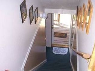 520 Sunnyside Shores Rd, Hiawassee, GA 30546