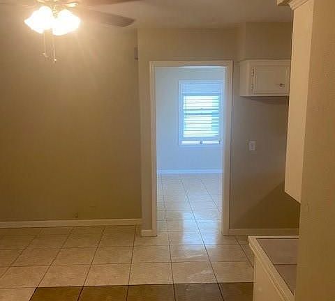 4th image of 119 Mackeral St