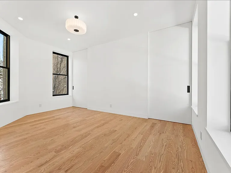360 Degraw St #1A — Photo 4