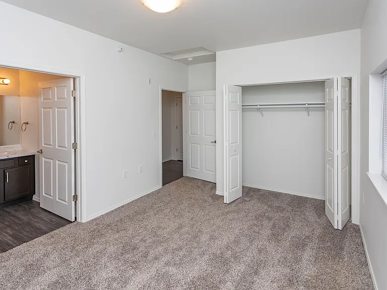 4009 N Olympia Dr #238 — Photo 11
