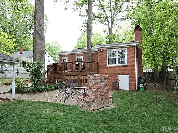 4th image of 1821 Rankin St