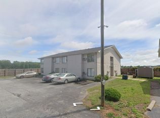 222 Walnut Hill Dr APT C10, Easley, SC 29642