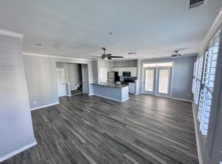 130 River Landing Dr UNIT 12200, Daniel Island, SC 29492