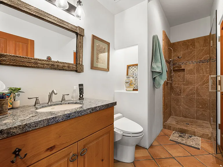 72689 Beavertail St — Photo 37