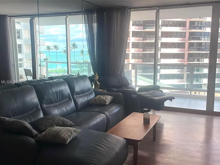 5161 Collins Ave #603 — Photo 5