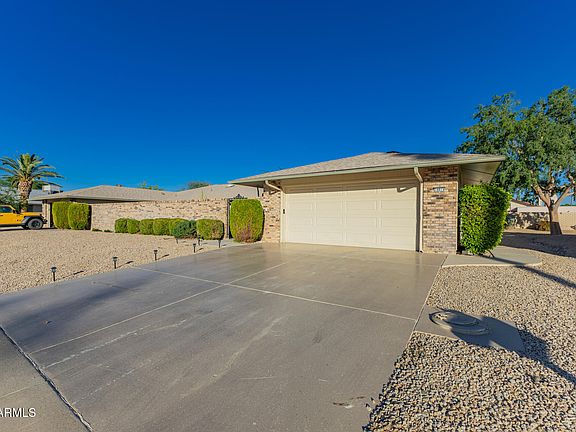 4th image of 18819 N 129TH Avenue