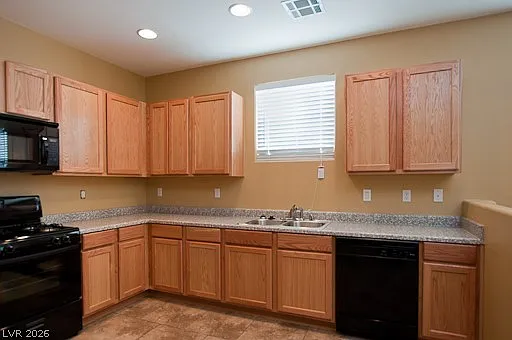 1025 Equator Ave — Photo 10