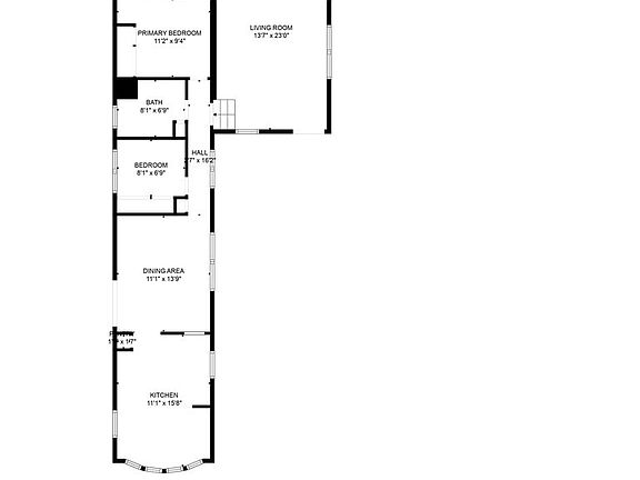 3rd image of this home