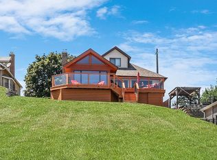 38629 N Drexel Blvd, Antioch, IL 60002