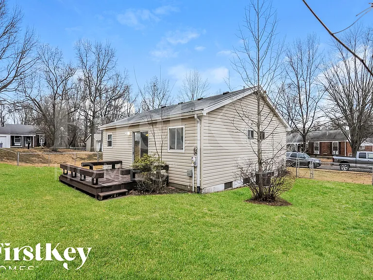 14389 Wild Fox Ct — Photo 14