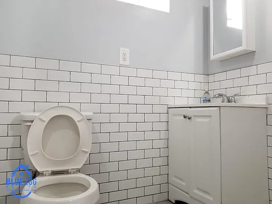 Rented by Blue Egg Realty Corp | media 17