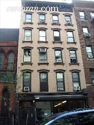 Rented by Corcoran | media 3