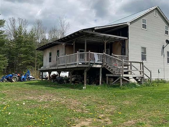 4th image of 5535 County Route 10