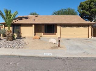 18027 N 33rd Dr, Phoenix, AZ 85053