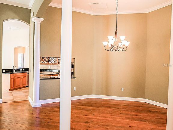 3rd image of 4648 Cozzo Dr