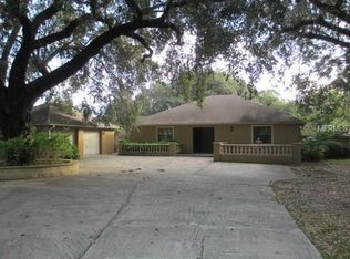 2455 Underwood Ave, Saint Cloud, FL 34771