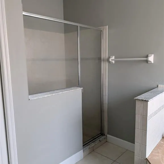 36 Rolling Sands Dr — Photo 25