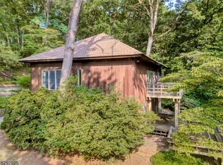 120 Peachcroft Dr, Bernardsville, NJ 07924