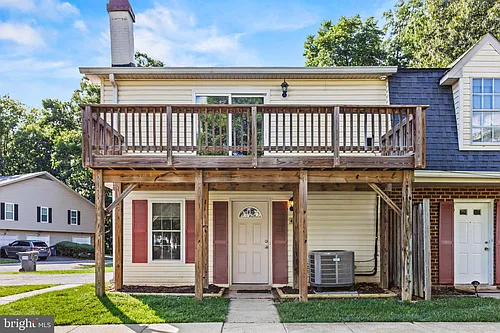 4503 Ruston Pl #C-43-M Photo 1