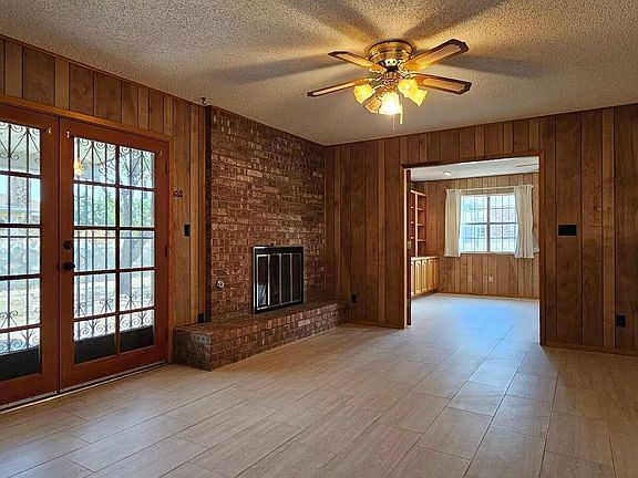 2nd image of 11177 Cutty Sark Dr