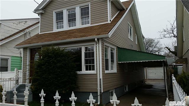 1st image of 151-31 134th Ave