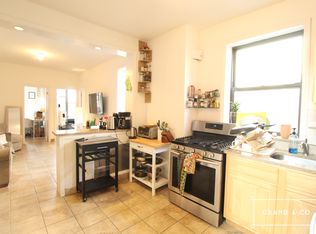 14 Maujer St APT 16, Brooklyn, NY 11206