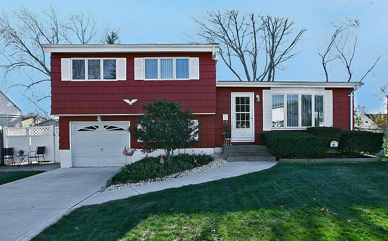 9 Mabaline Rd photo 1