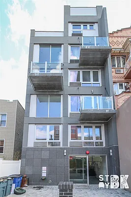 Rented by StayBK LLC | media 39