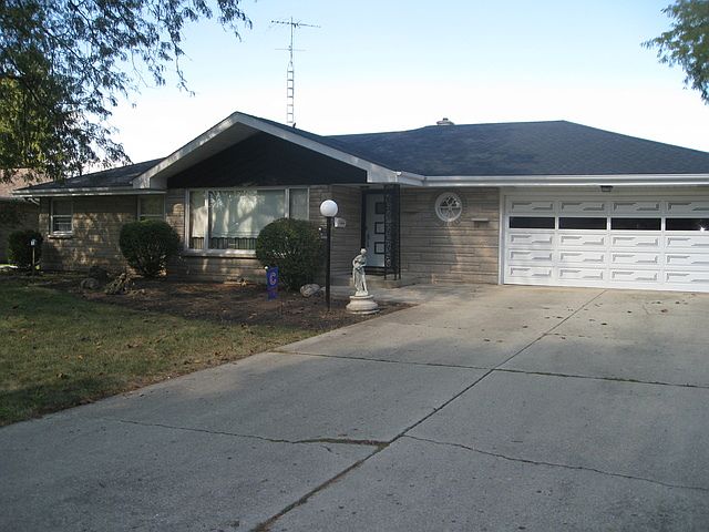 1st image of 1419 Mason Ave