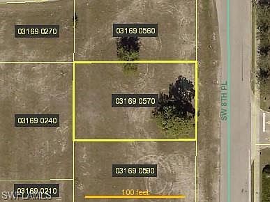 1st image of 2608 SW 8th Pl
