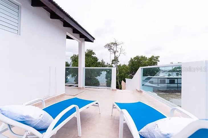 COMM PLAYA 13 Chapin — Photo 18