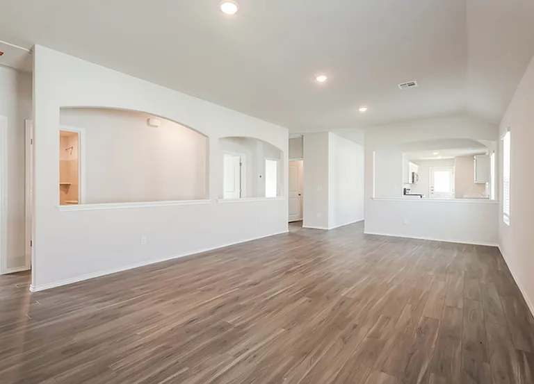 Representative photo of floorplan. Representative photo of floorplan.