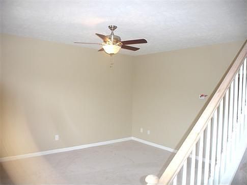 3rd image of 413 Long Creek Dr Lot 127