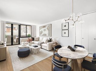 407 Park Ave S APT 18B, New York, NY