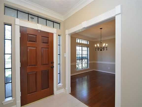 5th image of 20607 Chadbury Park Dr