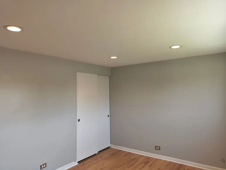 1719 W Lexington Dr — Photo 34